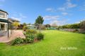 Property photo of 6 Heritage Way Lysterfield VIC 3156