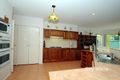 Property photo of 6 Heritage Way Lysterfield VIC 3156