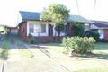 Property photo of 6 Latvia Avenue Greenacre NSW 2190