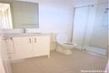 Property photo of 1/7 Colonsay Road Springvale VIC 3171
