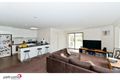 Property photo of 2/46 Churinga Waters Drive Old Beach TAS 7017