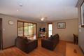 Property photo of 15 Mitre Street Holmview QLD 4207