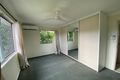 Property photo of 33 Geaney Street Norman Gardens QLD 4701