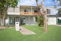 Property photo of 20 Strathmore Road Mallabula NSW 2319