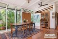 Property photo of 4 Dartnell Close Crib Point VIC 3919