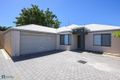 Property photo of 22 Behan Street Bentley WA 6102