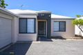 Property photo of 22 Behan Street Bentley WA 6102