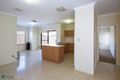 Property photo of 22 Behan Street Bentley WA 6102