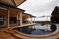 Property photo of 29 Murtho Road Paringa SA 5340