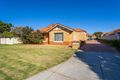 Property photo of 1/2 Day Road Mandurah WA 6210