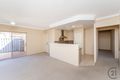Property photo of 1/2 Day Road Mandurah WA 6210