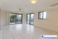 Property photo of 5/62 Sophie Place Doolandella QLD 4077