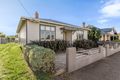 Property photo of 32 Mann Street Invermay TAS 7248