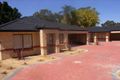 Property photo of 1/22 Duke Street Bentley WA 6102