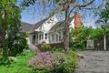 Property photo of 5 Grandview Road Box Hill South VIC 3128