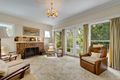 Property photo of 5 Grandview Road Box Hill South VIC 3128
