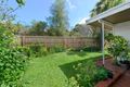 Property photo of 5 Grandview Road Box Hill South VIC 3128
