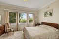 Property photo of 5 Grandview Road Box Hill South VIC 3128
