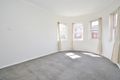 Property photo of 10/11 Botany Street Bondi Junction NSW 2022