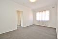 Property photo of 10/11 Botany Street Bondi Junction NSW 2022