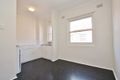 Property photo of 10/11 Botany Street Bondi Junction NSW 2022