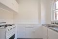 Property photo of 10/11 Botany Street Bondi Junction NSW 2022