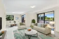 Property photo of 4/7 Munmorah Circuit Flinders NSW 2529