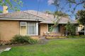 Property photo of 22 Walkers Road Carrum VIC 3197