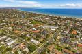 Property photo of 22 Walkers Road Carrum VIC 3197