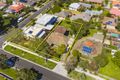 Property photo of 22 Walkers Road Carrum VIC 3197