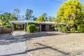 Property photo of 43 Beechwood Drive Yamanto QLD 4305