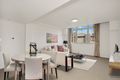 Property photo of 774/99 Jones Street Ultimo NSW 2007