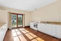 Property photo of 32 Mann Street Invermay TAS 7248