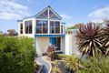 Property photo of 1 Capri Court Jan Juc VIC 3228