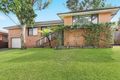 Property photo of 28 Yeo Street Narara NSW 2250