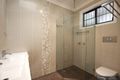 Property photo of 3 Pomroy Avenue Earlwood NSW 2206