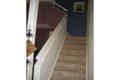 Property photo of 2/8 Chappell Place Keilor East VIC 3033