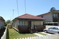 Property photo of 72 Rocklea Street Archerfield QLD 4108