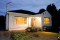 Property photo of 18 Drummond Street Chadstone VIC 3148