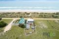 Property photo of 9 McLachlan Street The Honeysuckles VIC 3851