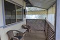 Property photo of 27 Wangalla Road Koongamia WA 6056