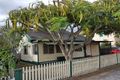 Property photo of 28 Macintosh Street Forster NSW 2428