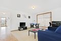 Property photo of 10 Urchin Crescent Aldinga Beach SA 5173