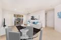 Property photo of 41/83 Lindsay Road Buderim QLD 4556