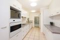 Property photo of 41/83 Lindsay Road Buderim QLD 4556