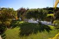 Property photo of 20/87 Toolga Street Mount Coolum QLD 4573