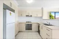 Property photo of 4/7 Munmorah Circuit Flinders NSW 2529