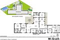 Property photo of 4 Mahogany Close Ourimbah NSW 2258