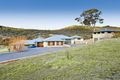 Property photo of 78 Fox Road Royalla NSW 2620