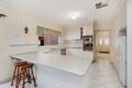 Property photo of 83 Broad Parade Spring Gully VIC 3550